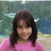 renee - @renee_andrea5 - TikTok