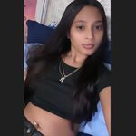 Renee - @renee_andreaa - Instagram