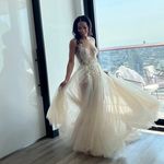 Renee Saypoff - @renee_andrea_m - Instagram