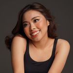 reneé tan - @reneeandreaa - Instagram