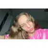 ReneeAndrea - @reneeandrea2 - TikTok