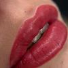 renee.andreaa - @renee.andreaa - TikTok