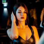 reni - @rreneeandreoli - Instagram