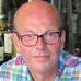 René Anker - Facebook