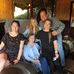 Rene Anker - Facebook