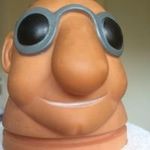 Rene Anker - @reneanker66 - Instagram