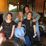 Rene Anker - @rene.anker.7 - Instagram