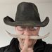 René Anker - Facebook