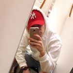 Rene Anker - @rene_anki_ffm - Instagram