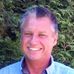 René Anker - Facebook