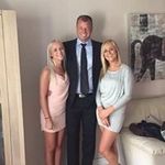 René Anker Pedersen - @anker53_ - Instagram