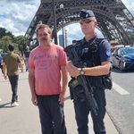 René Hellmuth Anker - @ankerrene - Instagram
