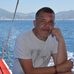 René Hellmuth Anker - Facebook