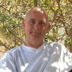 René van den Anker - @renevandenanker - Instagram