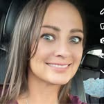 Renee Anker - @blueyezmedic - Instagram