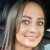 Renee Anker - @blueyezmedic - TikTok