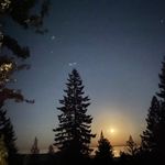 Renee Anker - @raanker1 - Instagram