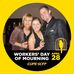Renee Anker Finton - Facebook