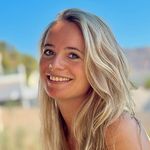 Renee van den Anker - @reneetessa - Instagram