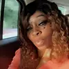 Anthony Nae - @reneeanthony14 - TikTok