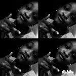 kayla. renee.anthony - @kranth01 - Instagram