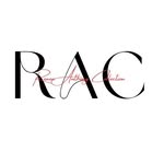 Londa - @reneeanthonycollection - Instagram