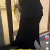 Nguyễn Ngọc Quốc Bảo - @reneeanthony959 - TikTok