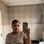 Rene Anthony - Facebook