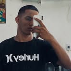 Rene Anthony - Facebook