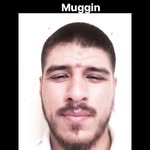 Rene Anthony Medina - @rene_m2 - Instagram