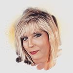 Renee Anthony - @renee_sims4 - Instagram
