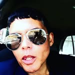 Renee Anthony - @reneeanthony4034 - Instagram