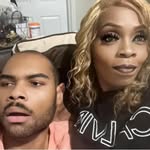 Renee Anthony - @powerofluv - Instagram