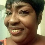 renee Anthony - @reneeanthony61 - Instagram