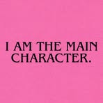 Renee Anthony - Facebook