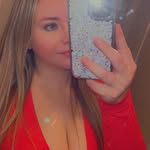 Renee Anthony - @reneee__16 - Instagram