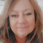 Renee Anthony - Facebook