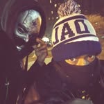 Renee Anthony - @jazzsmith37 - Instagram