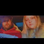 Renee,💚 Anthony! - @renee_anthony - Instagram