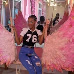 Renee Anthony - Facebook