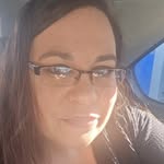 renee anthony - @ranthony1109 - Instagram
