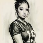 Renee Anthony - Facebook