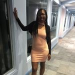 Renee Anthony - @taxlady2926 - Instagram