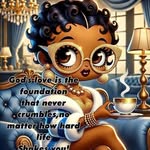 Renee Anthony - @justna92414 - Instagram