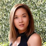 Renee Anthony | Arbonne Consultant - @reneevanthony - Instagram