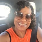 Renee Anthony - Facebook