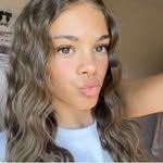 Renee - @reneeanthonyyy - Instagram