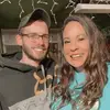 reneeanthony35 - @reneeanthony35 - TikTok
