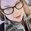 reneeanthony455 - @renee.anthony - TikTok