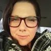 reneeanthony495 - @reneeanthony495 - TikTok